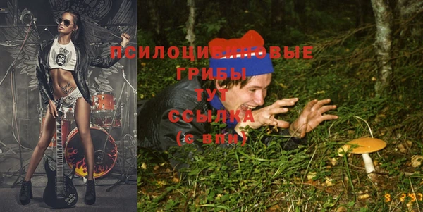 COCAINE Нефтегорск